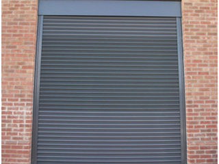 cortina cortafuego metaldoor