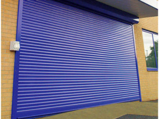 cortinas-metalicas-metaldoor