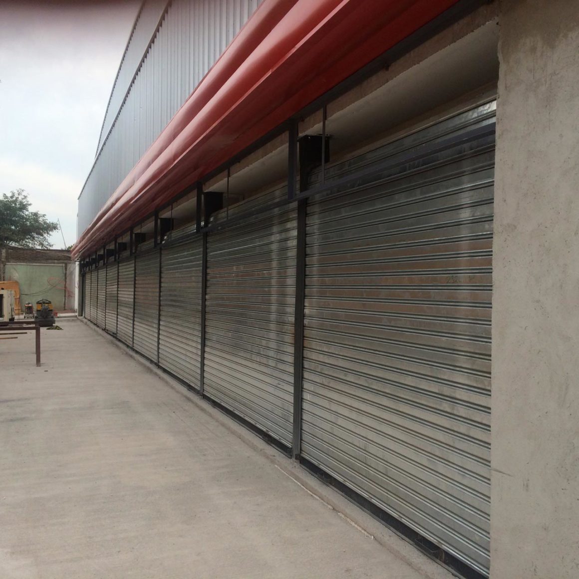 cortinas-metalicas-metaldoor