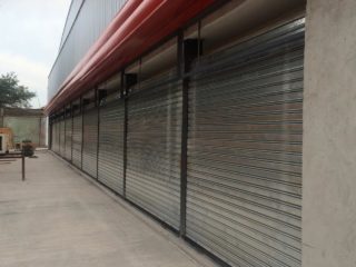 cortinas-metalicas-metaldoor