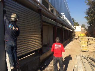 cortinas-metalicas-metaldoor