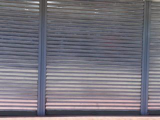 cortinas-metalicas-metaldoor